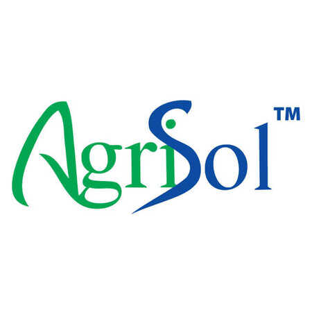 Удобрение Монокалийфосфат AgriSol 25 кг Израиль, Фасовка: Проф упаковка 25 кг | Agriks