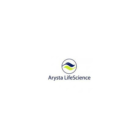 Нео-Стоп L 500 Arysta LifeScience 20 л | Agriks