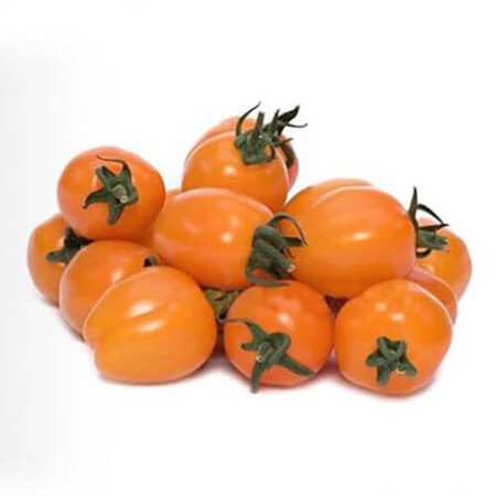 Насіння томату індетермінантного Мода F1 Yuksel Tohum 100 шт, Фасовка: Проф упаковка 100 шт | Agriks