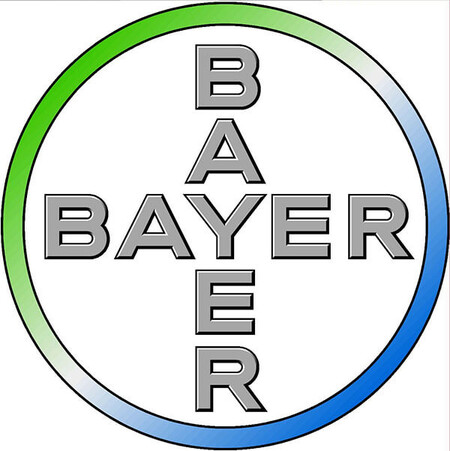 Фунгицид Коронет 300 SC Bayer CropScience AG от 10 мл, Фасовка: Канистра 5 л | Agriks