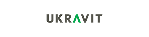 Фунгіцид Енергодар РК UKRAVIT 500 мл | Agriks