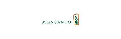 Гербіцид Яструб РК Monsanto 20 л | Agriks