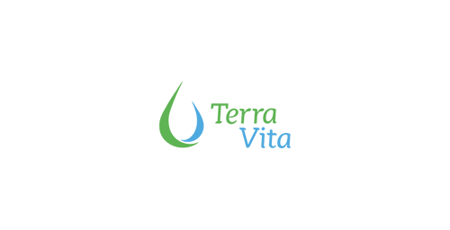 Гербіцид Бінорекс 375 РК Terra Vita 10 л | Agriks