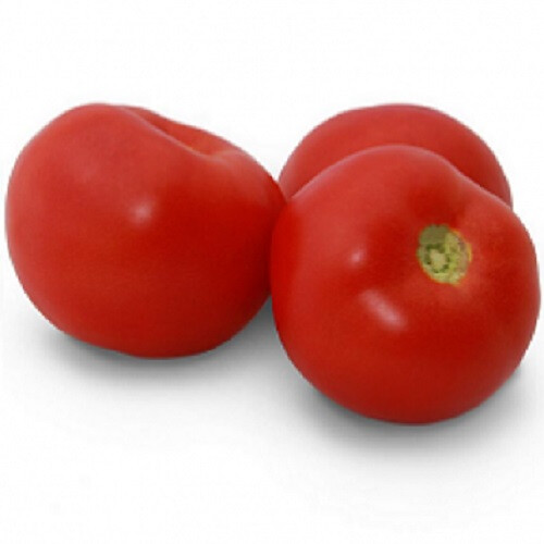 Насіння томату детермінантного КС 2910 F1 Kitano Seeds від 500 шт, Фасовка: Проф упаковка 1 000 шт | Agriks