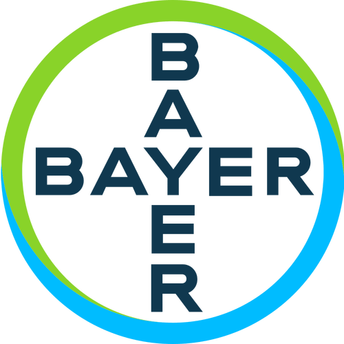 Гербицид Чеккер Bayer CropScience AG 3 кг | Agriks
