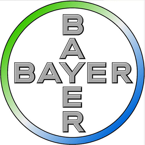 Фунгіцид Коронет 300 SC Bayer CropScience AG від 10 мл, Фасовка: Каністра 5 л | Agriks