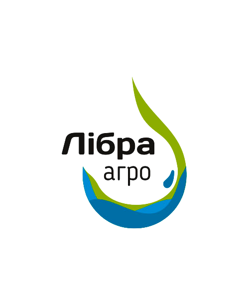 Добриво Преміум Фоліар 19-19-19 + ТE 15 кг (Premium Foliar) Libra agro | Agriks