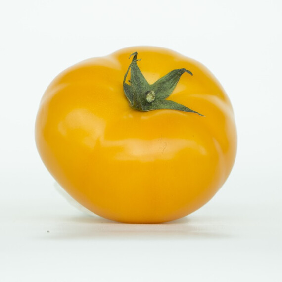 Семена томата детерминантного Нукси F1 (КС 17 F1) Kitano Seeds 500 шт, Фасовка: Проф упаковка 500 шт | Agriks