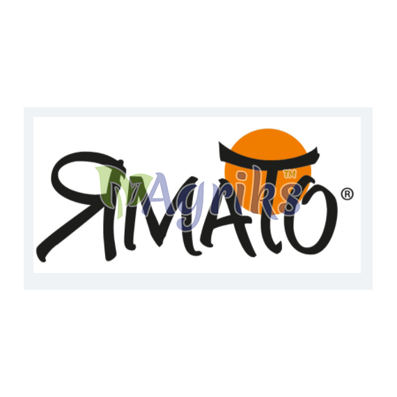 Фунгіцид Ямато СЕ Summit Agro 5 л, Фасовка: Каністра 5 л | Agriks
