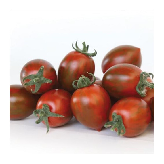 Насіння томату індетермінантного KS 277 F1 Kitano Seeds 100 шт, Фасовка: Проф упаковка 100 шт | Agriks