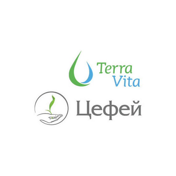 Гербицид Цефей 642 ВГ Terra Vita 385 г | Agriks