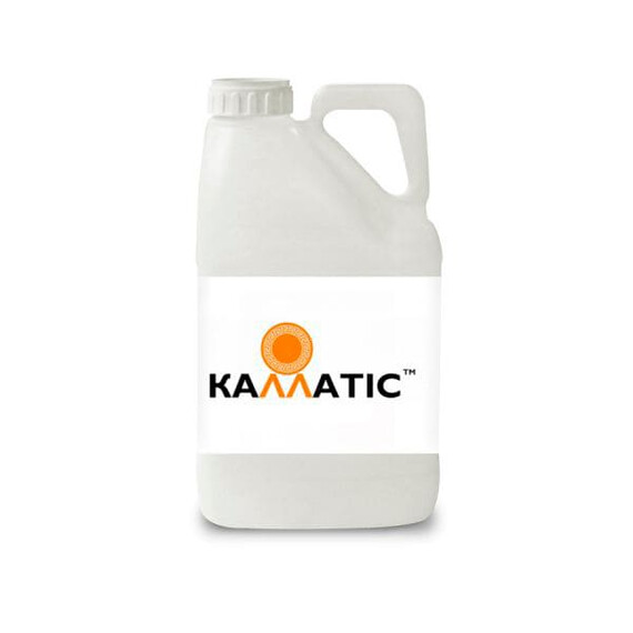 Фунгицид Каллатис СЕ Summit Agro 5 л | Agriks