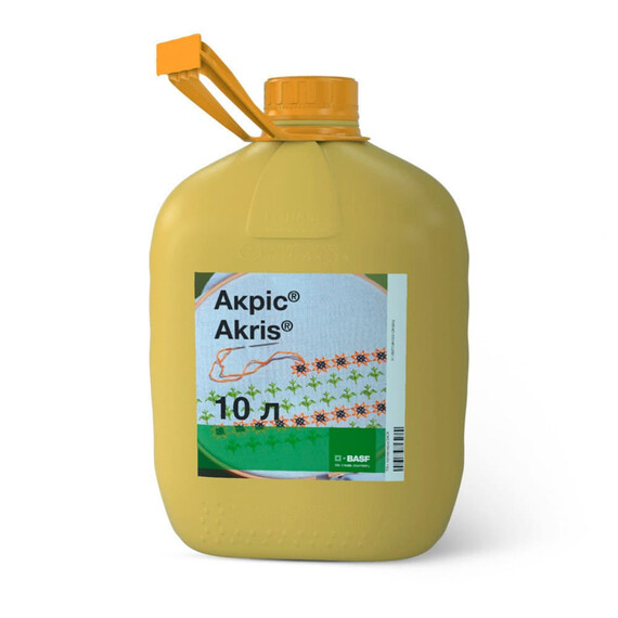 Арамо 45 КЕ BASF 10 л | Agriks