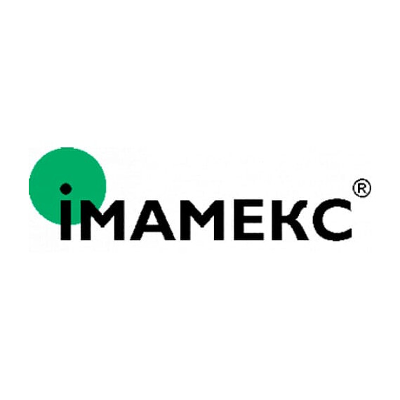 Гербіцид Імамекс 40 ВР Summit Agro 5 л | Agriks