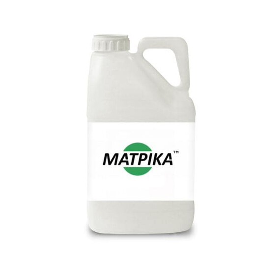 Гербіцид Матріка КС Summit Agro 20 л | Agriks