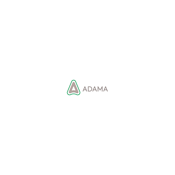 Інсектицид Галіл КС Adama 1 л | Agriks