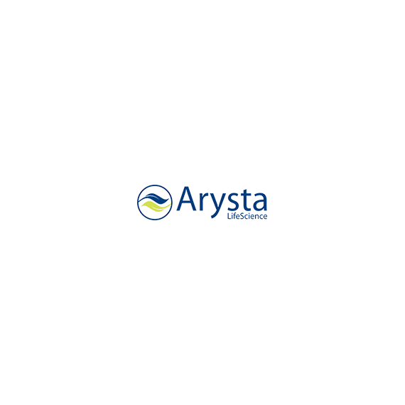 Гербицид Беттикс 700 КС Arysta LifeScience 5 л | Agriks