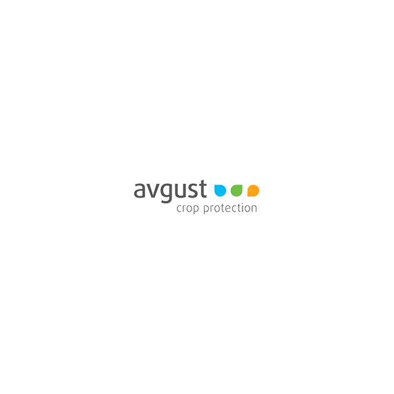 Гербицид Трицепс Avgust 0,1 кг | Agriks