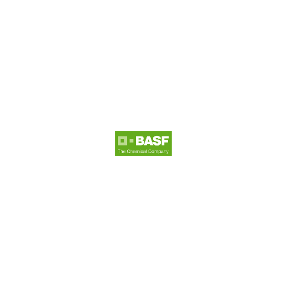Гербіцид Стеллар Плюс РК BASF 10 л | Agriks
