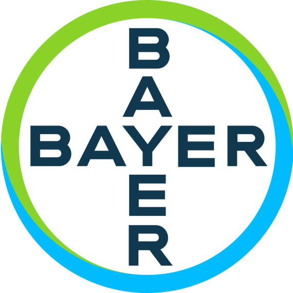 Протравитель Ламардор Про FS 180 Bayer CropScience AG 5 л, Фасовка: Канистра 5 л | Agriks