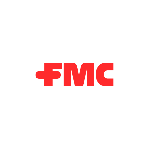 Инсектицид Данадим Микс КЕ FMC 5 л | Agriks