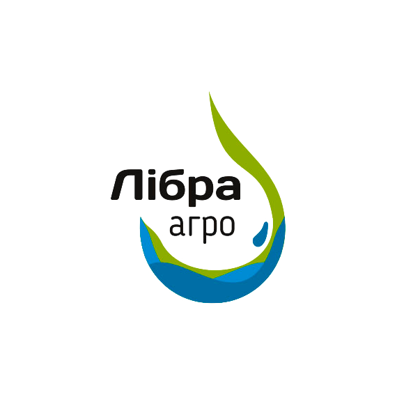 Удобрение Натурвин 9-45-15 + ТE 25 кг (Premium Foliar) Libra agro | Agriks