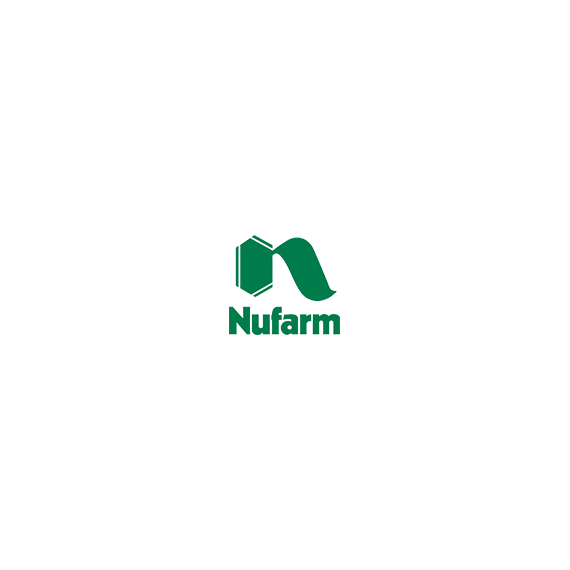 Гербіцид Астрал Комбі Nufarm 1 л | Agriks