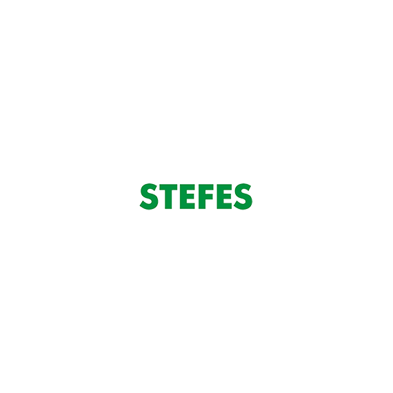 Регулятор росту Хлормекватхлорид  STEFES 10 л | Agriks