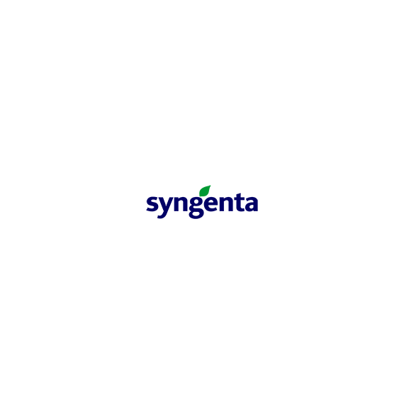 Гербіцид Аксіал Кросс 050 ЕС Syngenta 5 л | Agriks