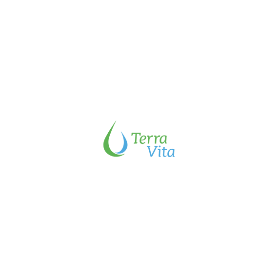 Фунгіцид Стайер (Стаєр) 500 КЕ Terra Vita 10 л | Agriks