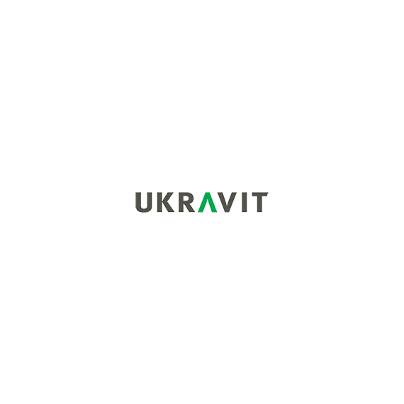 Фунгіцид Енергодар РК UKRAVIT 500 мл | Agriks