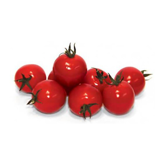 Семена томата детерминантного Конори F1 Kitano Seeds 1 000 шт, Фасовка: Мини упаковка 10 шт | Agriks