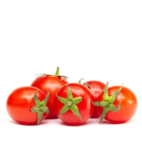 Прегіато F1 Cora Seeds насіння томату | Agriks