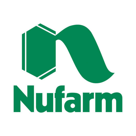 Фунгицид Купроксат КС Nufarm 25 л | Agriks