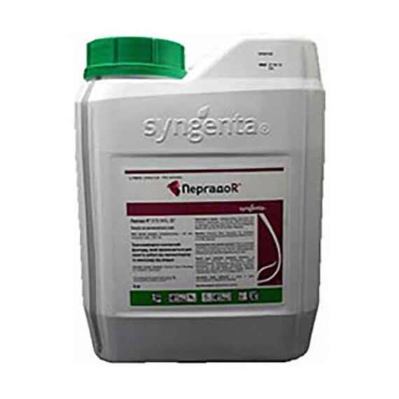Фунгіцид Пергадо R 270 WG Syngenta 5 кг, Фасовка: Проф упаковка 5 кг | Agriks