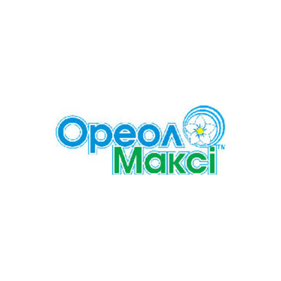 Гербіцид Ореол Максі Агрохімічні Технології 10 л, Фасовка: Каністра 10 л | Agriks