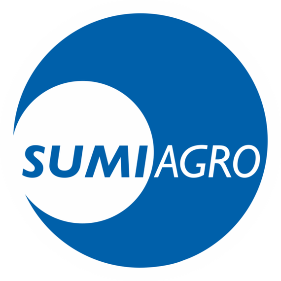 Гербіцид Сіріус СП Summit Agro 1 кг, Фасовка: Проф упаковка 1 кг | Agriks