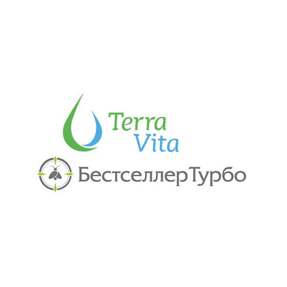 Инсектицид Бестселлер Турбо 200 КС Terra Vita 5 л, Фасовка: Канистра 5 л | Agriks