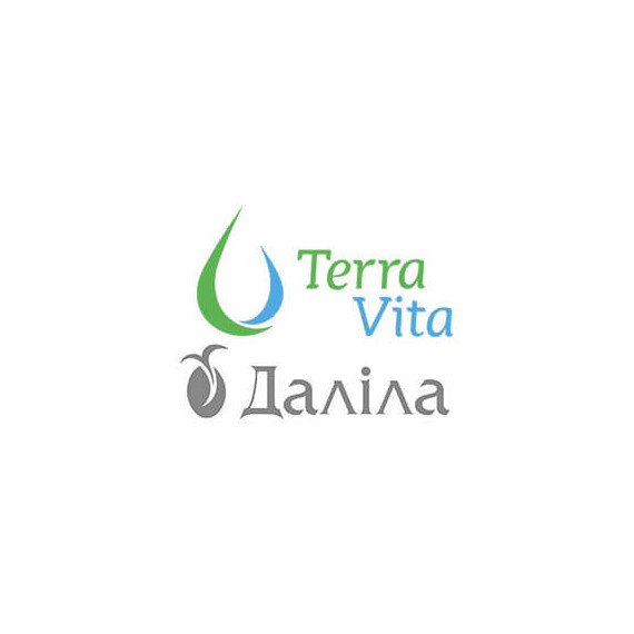 Протруйник Даліла 600 ТН Terra Vita 10 л, Фасовка: Каністра 10 л | Agriks