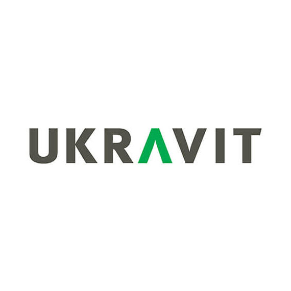 Родентицид Бродівіт Р UKRAVIT від 1 л, Фасовка: Каністра 5 л | Agriks