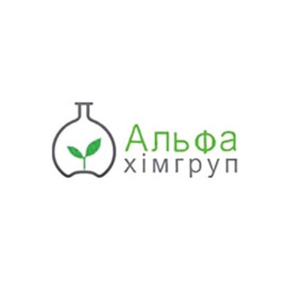 Гербіцид Рамзес Alfa Smart Agro від 5 г, Фасовка: Міні упаковка 5 г | Agriks