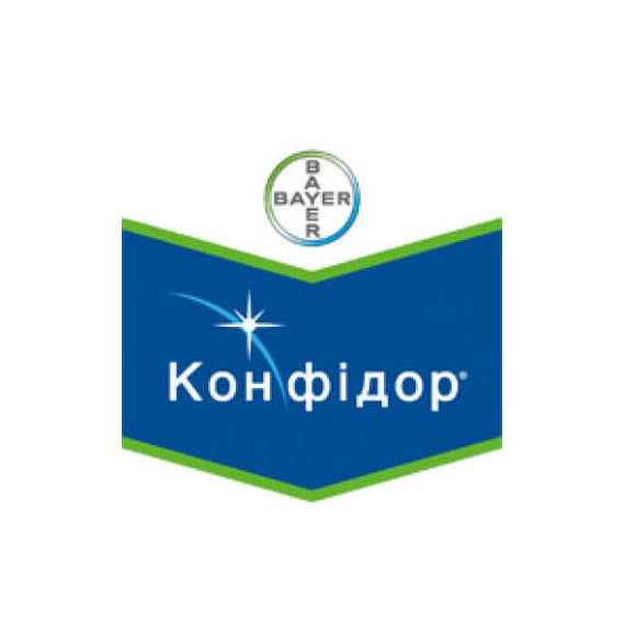 Інсектицид Прованто Максі (Конфідор Максі) 70% ВГ Bayer від 1 г, Фасовка: Флакон 500 мл | Agriks