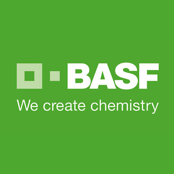Регулятор роста Хломекват-Хлорид 750 Р BASF 10 л, Фасовка: Канистра 10 л | Agriks