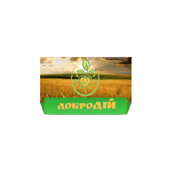 Добриво Добродій соя Молібден ТОВ МП МБР 25 кг, Фасовка: Проф упаковка 25 кг | Agriks
