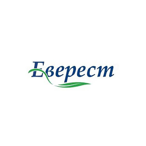 Гербіцид Еверест 700 ВГ Arysta LifeScience 500 г, Фасовка: Проф упаковка 500 г | Agriks