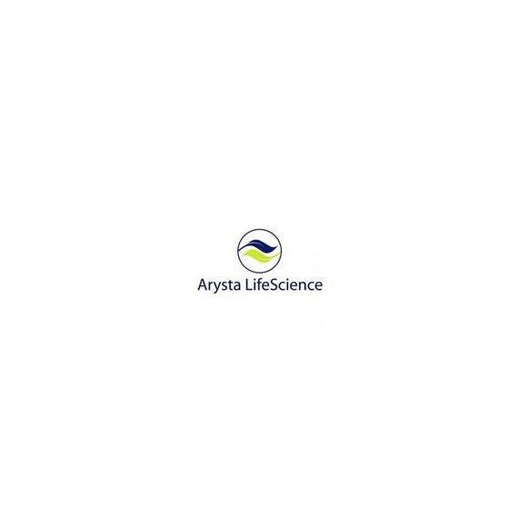 Нео-Стоп L 500 Arysta LifeScience 20 л | Agriks