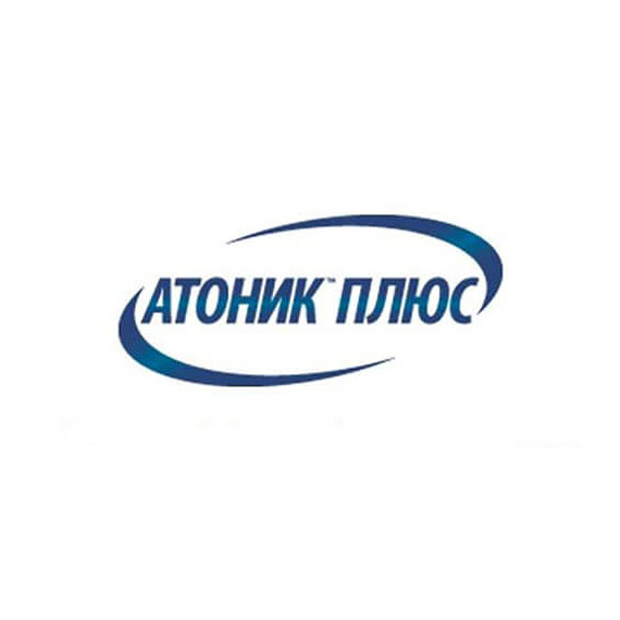 Регулятор роста Атоник Плюс ВР Arysta LifeScience от 1 л, Фасовка: Канистра 5 л | Agriks